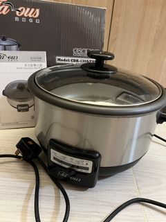 （分類：）位於 。 由 llora 提交（商品編號 1470943268，圖片 1）。簡介： 。