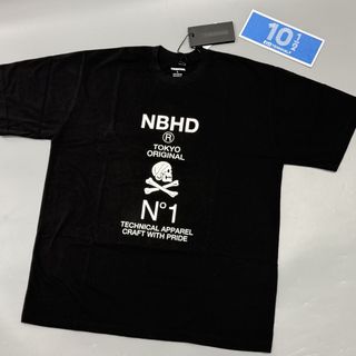 （分類：）位於 。 由 tennhalf 提交（商品編號 1470988143，圖片 1）。簡介： 。