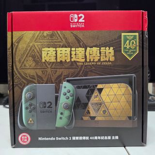 （分類：）位於 。 由 davidyuyuyu 提交（商品編號 1471082059，圖片 1）。簡介： 。