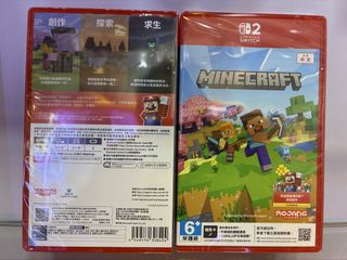 （分類：）位於 。 由 gamemega_shakmun 提交（商品編號 1468209897，圖片 1）。簡介： 。