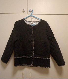 （分類：）位於 。 由 handmade328 提交（商品編號 1471070904，圖片 1）。簡介： 。