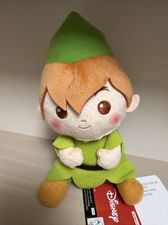 （分類：）位於 。 由 woodpy 提交（商品編號 1470981813，圖片 1）。簡介： 。
