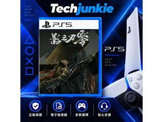 （分類：）位於 。 由 techjunkieeeee 提交（商品編號 1471061471，圖片 1）。簡介： 。
