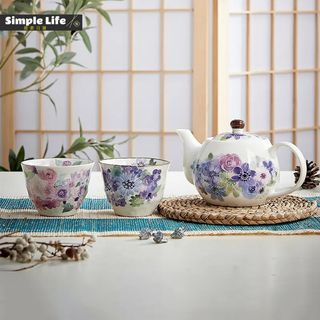（分類：）位於 。 由 priceislow 提交（商品編號 1470932576，圖片 1）。簡介： 。