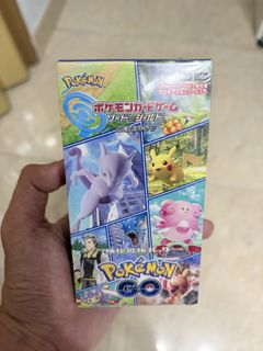 （分類：）位於 。 由 bigkambiglee 提交（商品編號 1470932425，圖片 1）。簡介： 。