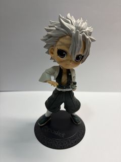 （分類：）位於 。 由 thl_1122 提交（商品編號 1471070119，圖片 1）。簡介： 。