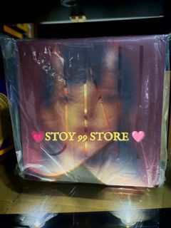 (Category: ) located in . Submitted by stoy99store (Listing ID 1471006661, Image 1). Description: .