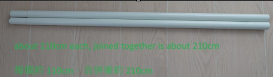 （分類：）位於 。 由 joycheong2020 提交（商品編號 1470979458，圖片 1）。簡介： 。
