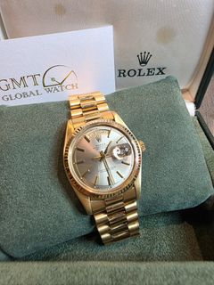 （分類：）位於 。 由 gmtglobalwatch 提交（商品編號 1471026459，圖片 1）。簡介： 。