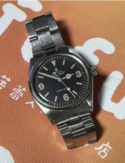 （分類：）位於 。 由 vintagetimer 提交（商品編號 1470941249，圖片 1）。簡介： 。