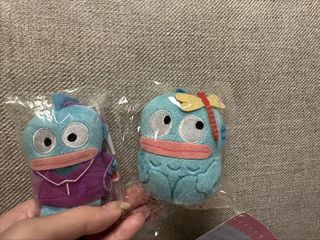 （分類：）位於 。 由 sliverstone 提交（商品編號 1471092548，圖片 1）。簡介： 。