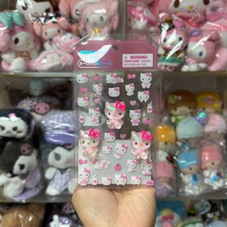 （分類：）位於 。 由 gic_shop 提交（商品編號 1471005210，圖片 1）。簡介： 。