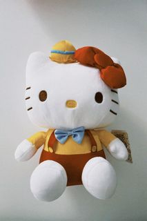 （分類：）位於 。 由 keris0418 提交（商品編號 1470948106，圖片 1）。簡介： 。