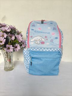 (Category: ) located in . Submitted by sakura_japan_surplus (Listing ID 1471048239, Image 1). Description: .