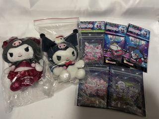 （分類：）位於 。 由 xx614xx_02 提交（商品編號 1471078929，圖片 1）。簡介： 。