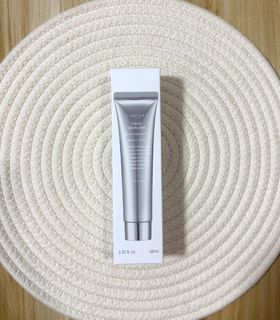 （分類：）位於 。 由 yoshishop 提交（商品編號 1471001939，圖片 1）。簡介： 。
