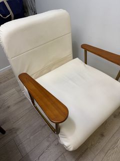（分類：）位於 。 由 smile2345 提交（商品編號 1471055619，圖片 1）。簡介： 。