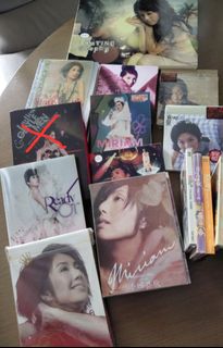 （分類：）位於 。 由 kikimimilili 提交（商品編號 1470869128，圖片 1）。簡介： 。