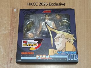 （分類：）位於 。 由 idol7835 提交（商品編號 1471109800，圖片 1）。簡介： 。