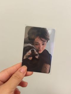 （分類：）位於 。 由 hwun9 提交（商品編號 1471098742，圖片 1）。簡介： 。
