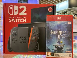 （分類：）位於 。 由 gamemega_shakmun 提交（商品編號 1468090037，圖片 1）。簡介： 。