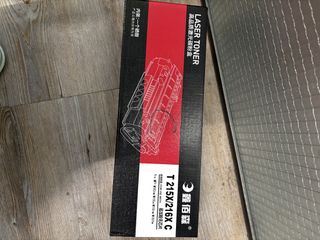 （分類：）位於 。 由 xcrhrmtdpp 提交（商品編號 1470979004，圖片 1）。簡介： 。