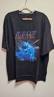 （分類：）位於 。 由 _fs2_ 提交（商品編號 1471094753，圖片 1）。簡介： 。