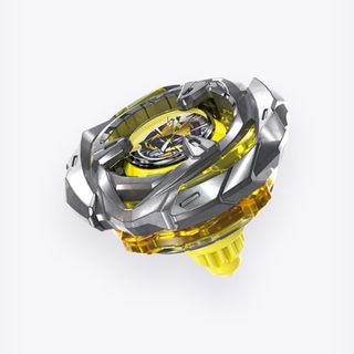 （分類：）位於 。 由 mmm08 提交（商品編號 1470984156，圖片 1）。簡介： 。