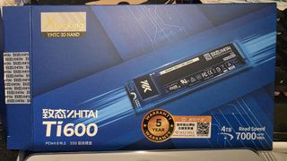 （分類：）位於 。 由 woodau 提交（商品編號 1471080287，圖片 1）。簡介： 。