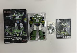 （分類：）位於 。 由 yankkk_01 提交（商品編號 1471007531，圖片 1）。簡介： 。