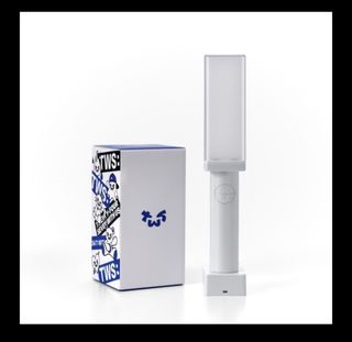 （分類：）位於 。 由 minya623 提交（商品編號 1470934532，圖片 1）。簡介： 。