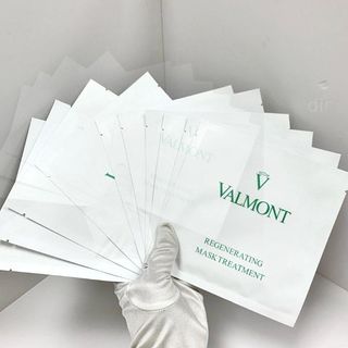 （分類：）位於 。 由 natishafeil 提交（商品編號 1470950497，圖片 1）。簡介： 。