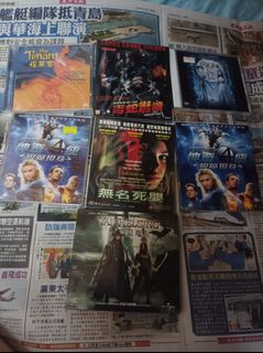 （分類：）位於 。 由 23420 提交（商品編號 1470961724，圖片 1）。簡介： 。