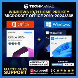 (Category: ) located in . Submitted by tech_maniac (Listing ID 1471058031, Image 1). Description: .
