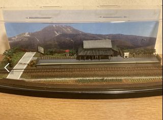 （分類：）位於 。 由 dedayuen 提交（商品編號 1471056444，圖片 1）。簡介： 。