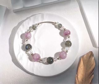 （分類：）位於 。 由 aurasolcrystal 提交（商品編號 1470937052，圖片 1）。簡介： 。