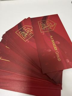 （分類：）位於 。 由 klfwendymk 提交（商品編號 1471058533，圖片 1）。簡介： 。