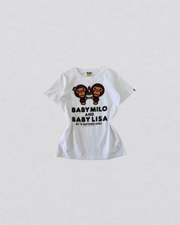 (Category: ) located in . Submitted by argarments.ph (Listing ID 1470955318, Image 1). Description: .