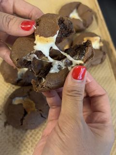 (Category: ) located in . Submitted by lumibakehouse (Listing ID 1471050664, Image 1). Description: .