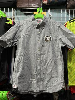(Category: ) located in . Submitted by collectors_thrift_shop (Listing ID 1470940540, Image 1). Description: .