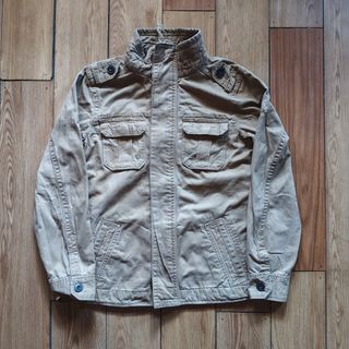 (Category: ) located in . Submitted by thriftine5 (Listing ID 1470991846, Image 1). Description: .
