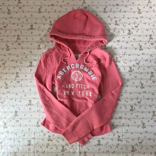 (Category: ) located in . Submitted by thriftnluv.byc_ (Listing ID 1471098178, Image 1). Description: .