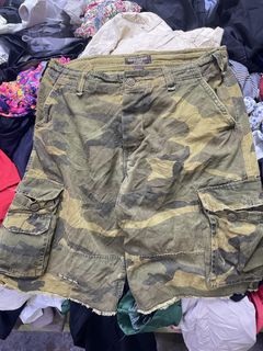 (Category: ) located in . Submitted by rynz_ (Listing ID 1470981996, Image 1). Description: .