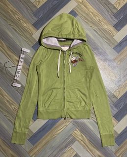 (Category: ) located in . Submitted by ac_thrift (Listing ID 1471031953, Image 1). Description: .