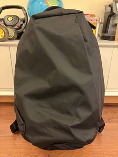 （分類：）位於 。 由 jules614 提交（商品編號 1470975616，圖片 1）。簡介： 。