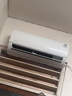 (Kategori: ) berada di . Dikirim oleh secondciledug (ID iklan 1470955180, Gambar 1). Deskripsi: .