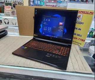 (Category: ) located in . Submitted by lhoy_113082. (Listing ID 1471068653, Image 1). Description: .