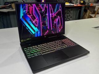 (Category: ) located in . Submitted by laptopshopph (Listing ID 1470997558, Image 1). Description: .