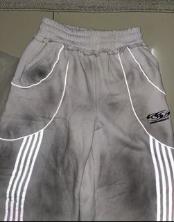 (Category: ) located in . Submitted by irfanthrift (Listing ID 1471096896, Image 1). Description: .