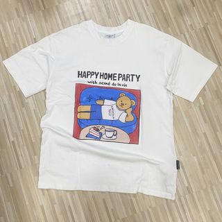 (Category: ) located in . Submitted by scapethrift (Listing ID 1470976812, Image 1). Description: .